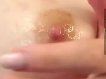 Chaturbate Sex Cam of _wicked_game