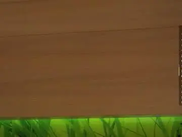 Chaturbate Nude Webcam of _wicked_game