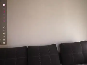 Chaturbate Live Sex of _wicked_game
