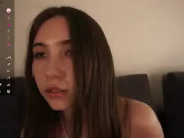 Chaturbate Live Sex Cam of _wicked_game