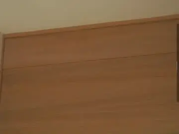 Chaturbate Live Sex of _wicked_game