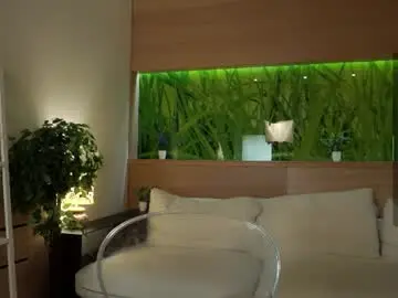 Chaturbate Live Sex of _wicked_game