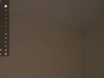 Chaturbate Watch Live Sex Cams of _wicked_game
