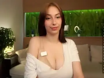 Chaturbate Adult Webcams of _wicked_game