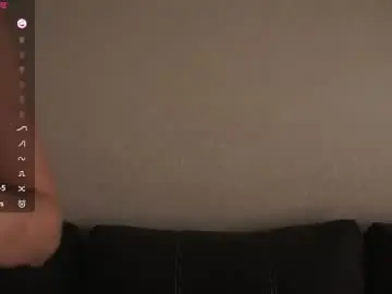 Chaturbate Adult Video Chat of _wicked_game