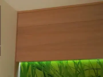 Chaturbate Free Porn Cam of _wicked_game