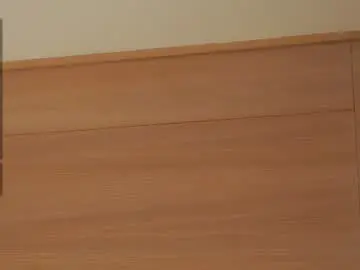 Chaturbate Best live sex cam show of _wicked_game