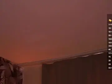 Chaturbate Best Webcam of _wicked_game