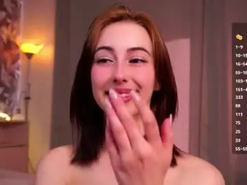 Chaturbate Adult Video Chat of _wicked_game