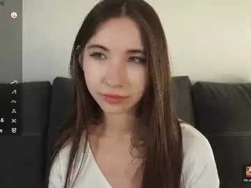 Chaturbate Free Live Porn of _wicked_game