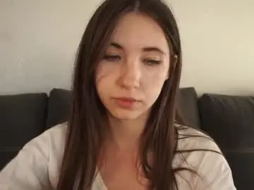Chaturbate Private Sex Chat of _wicked_game