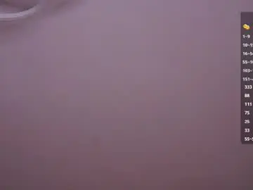 Chaturbate Free Live Porn of _wicked_game