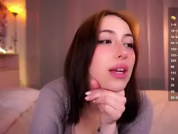 Chaturbate Private Sex Chat of _wicked_game