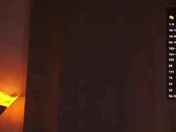 Chaturbate Live Sex Cam of _wicked_game