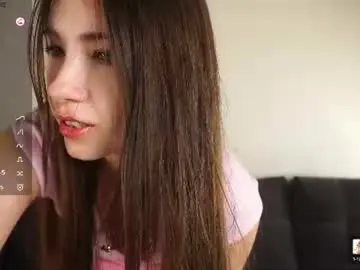 Chaturbate Watch Live Sex Cams of _wicked_game