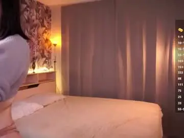 Chaturbate Live Sex of _wicked_game