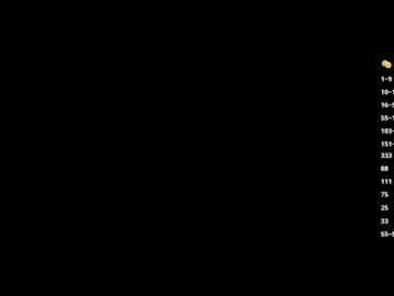 Chaturbate Watch Live Sex Cams of _wicked_game