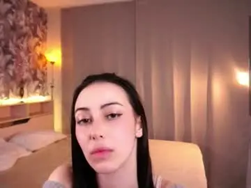Chaturbate Best live sex cam show of _wicked_game