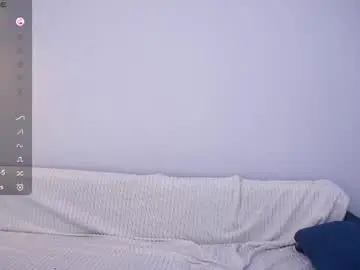 Chaturbate Live Sex of _wicked_game