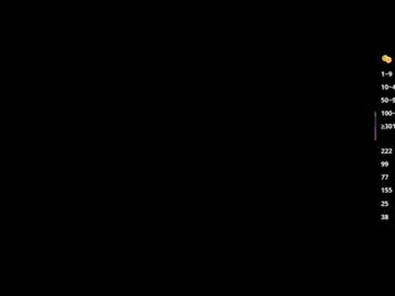 Chaturbate Live Sex Cam of _wicked_game