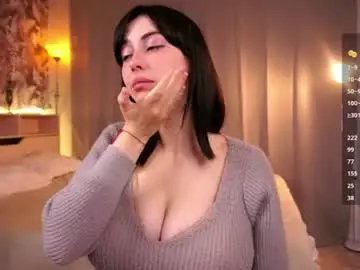 Chaturbate Adult Video Chat of _wicked_game