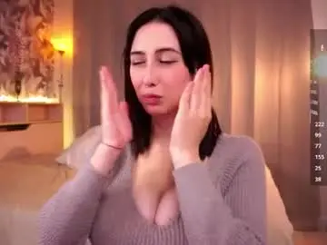 Chaturbate Free Live Porn of _wicked_game