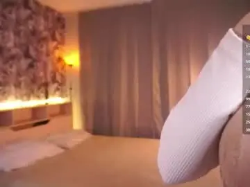 Chaturbate Live Sex Cam of _wicked_game