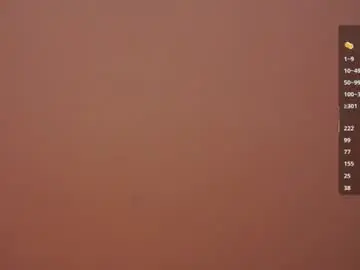 Chaturbate Live Sex Cam of _wicked_game