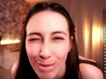 Chaturbate Private Sex Chat of _wicked_game