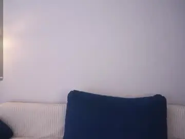 Chaturbate Best Webcam of _wicked_game