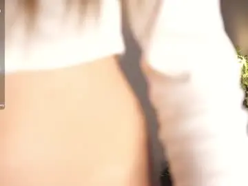 Chaturbate Sex Chat of _wicked_game