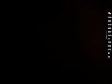 Chaturbate Live Porn of _wicked_game