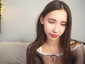 Chaturbate Best Webcam of _wicked_game