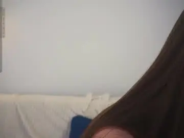Chaturbate Best live sex cam show of _wicked_game