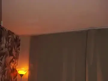 Chaturbate Private Sex Chat of _wicked_game