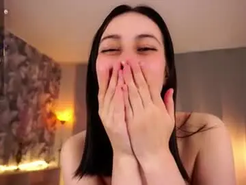 Chaturbate Nude Webcam of _wicked_game