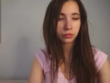 Chaturbate Best live sex cam show of _wicked_game