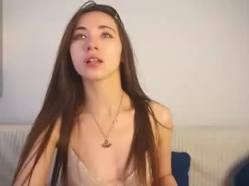 Chaturbate Best Webcam of _wicked_game