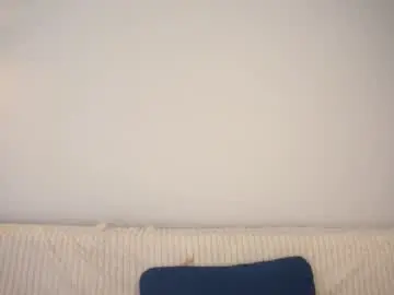 Chaturbate Best live sex cam show of _wicked_game