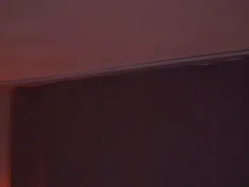 Chaturbate Live Sex Cam of _wicked_game