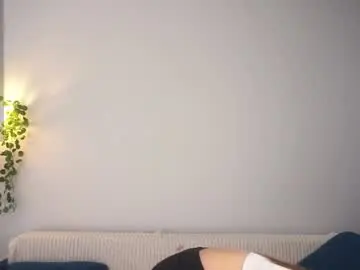 Chaturbate Sex Cam of _wicked_game