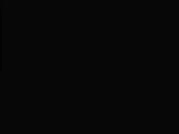 Chaturbate Free Porn Cam of _wicked_game