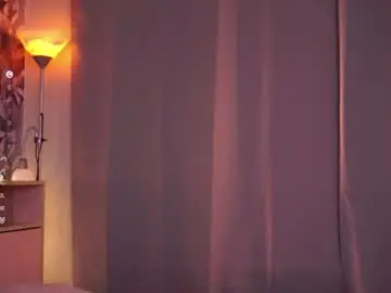 Chaturbate Free Porn Cam of _wicked_game