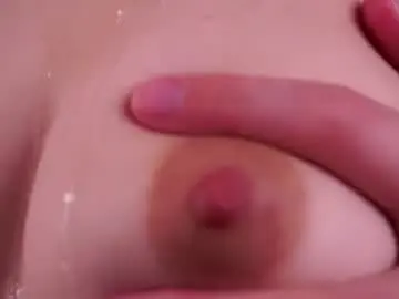 Chaturbate Adult Webcam of _wicked_game