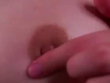 Chaturbate Adult Video Chat of _wicked_game