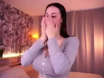 Chaturbate Free Porn Cam of _wicked_game