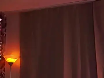 Chaturbate Free Porn Cam of _wicked_game
