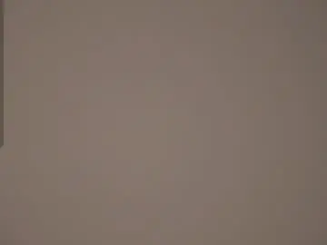 Chaturbate Best Webcam of _wicked_game