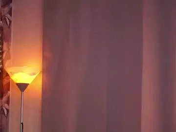 Chaturbate Live Sex Cam of _wicked_game