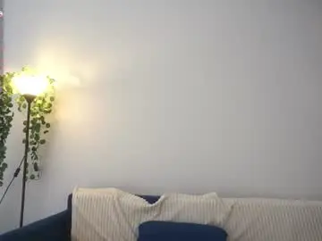 Chaturbate Adult Webcam of _wicked_game